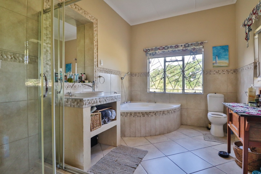 Commercial Property for Sale in Hartenbos Rural Western Cape